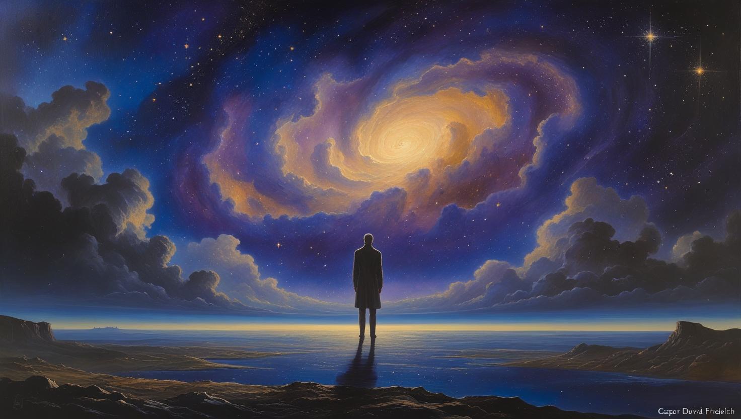 كاتم الصوت.. صمت يصرخ في وجه الحياة