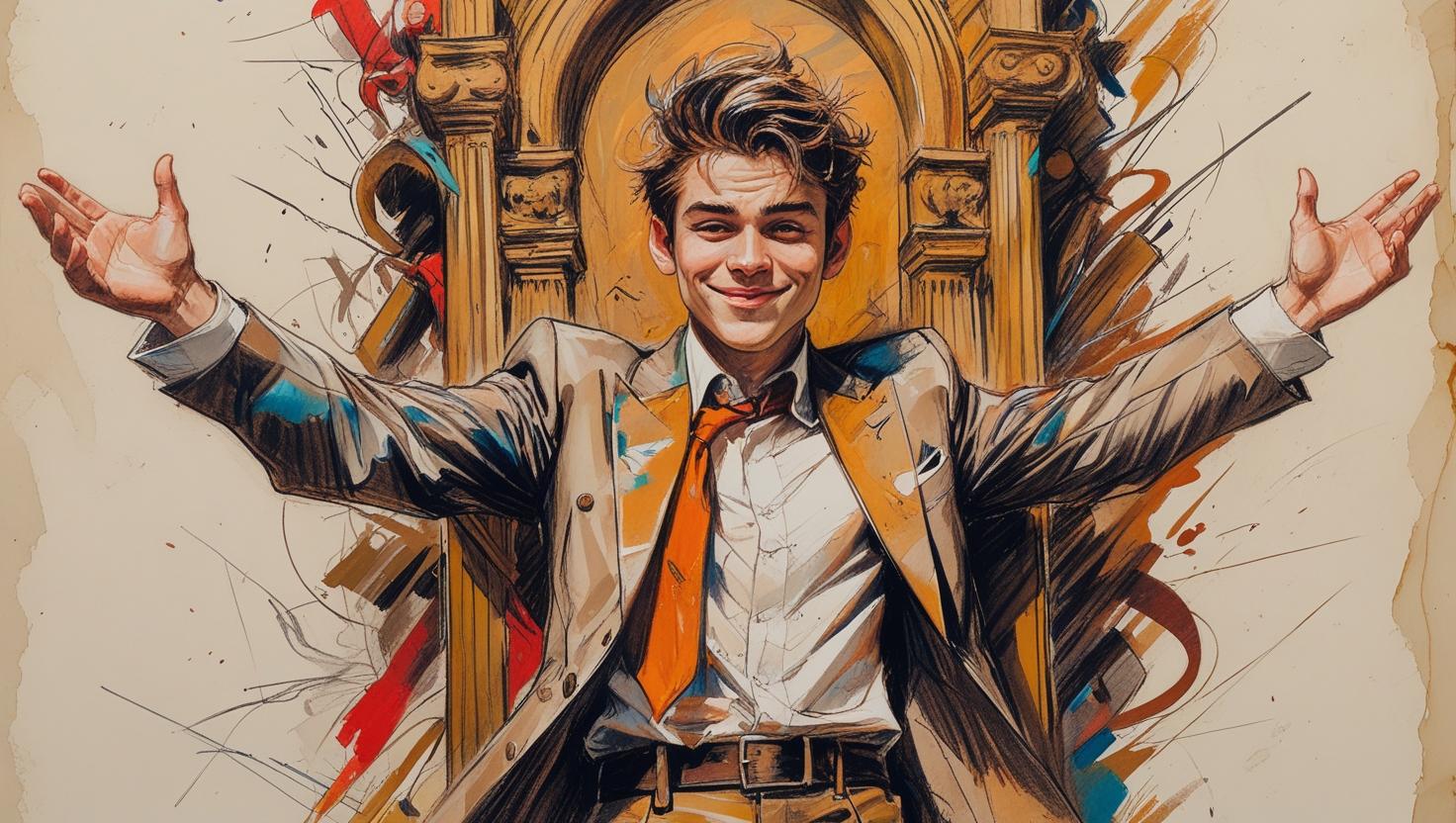 ترميز التفاهين.. حين يتحول الابتذال إلى معيار