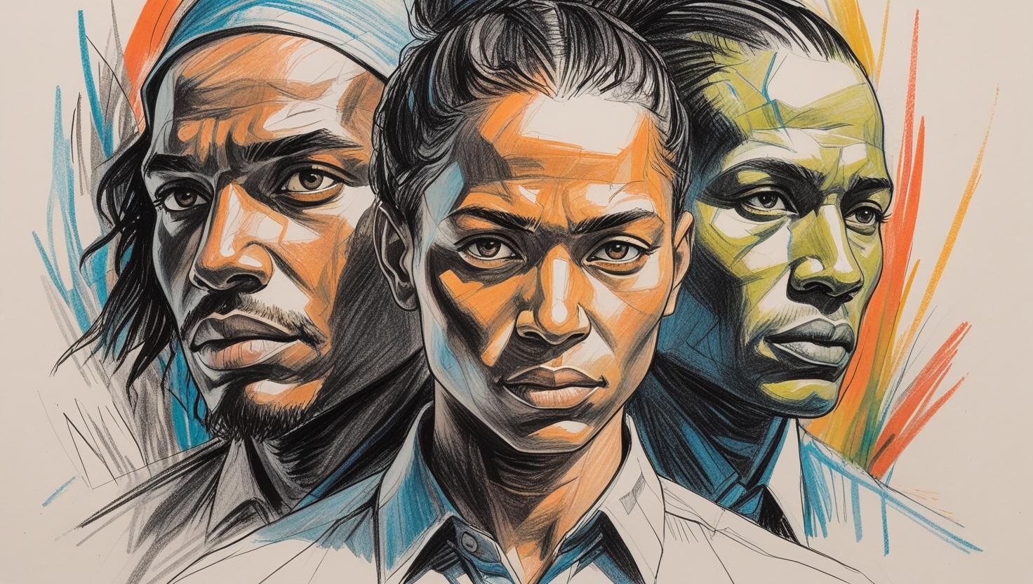 علم الاجتماع.. علم ينتصر للطبقات الهامشية