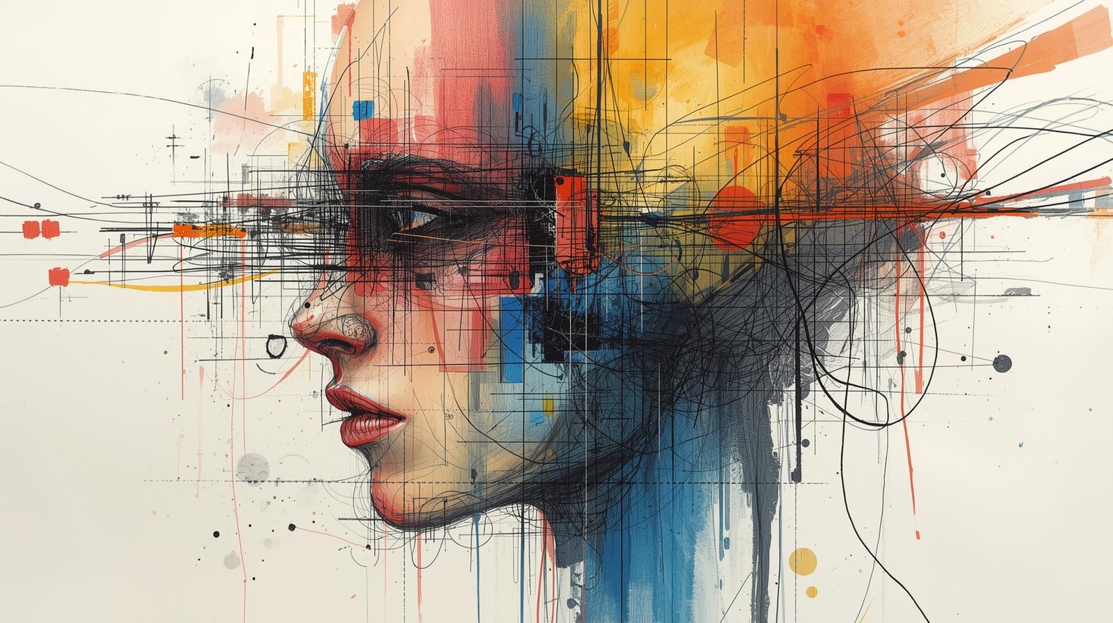 جدلية التذكر وبناء المعنى: من يحلم فينا حين نحلم معًا؟