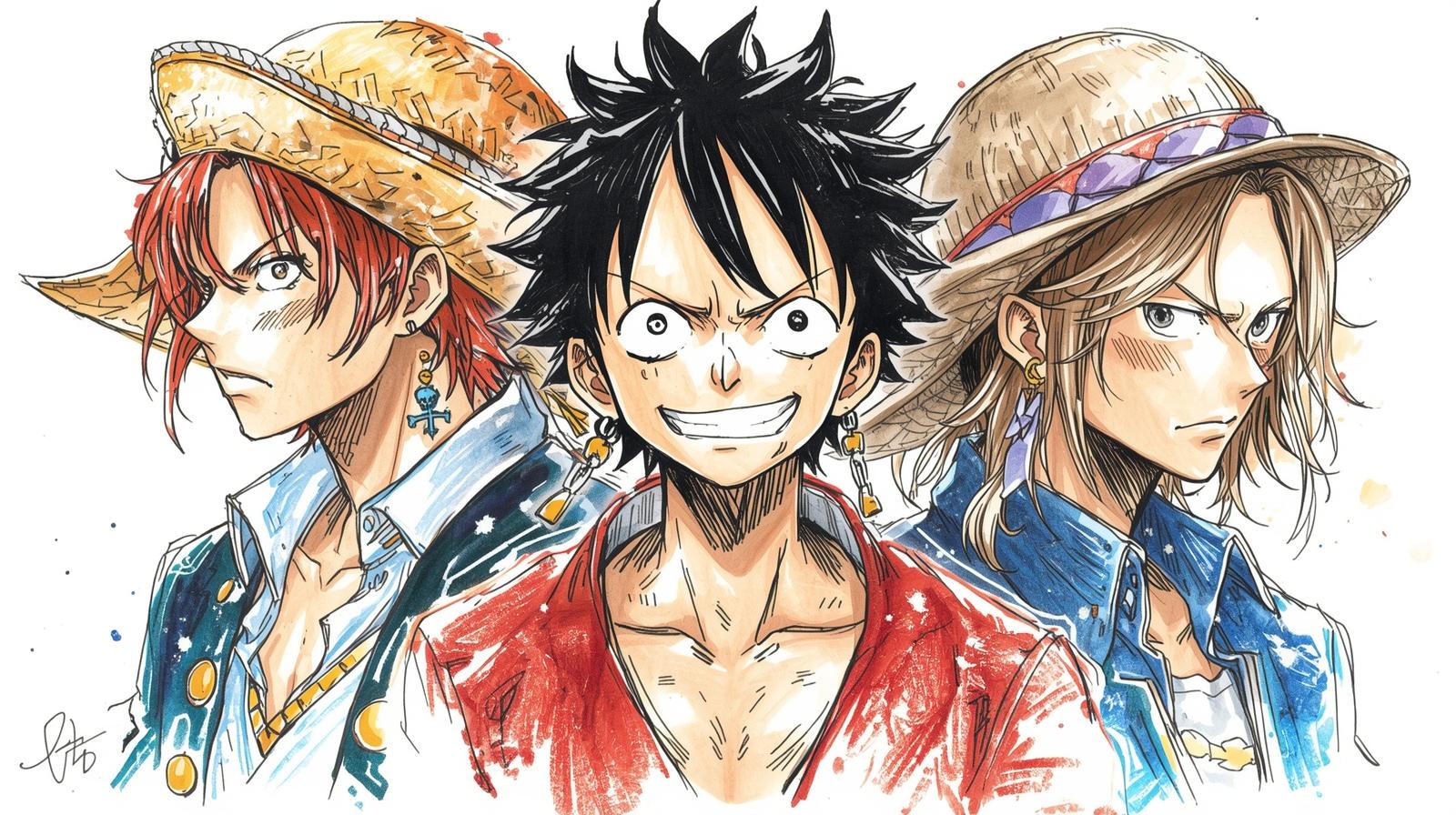 فلسفة شباب وان بيس