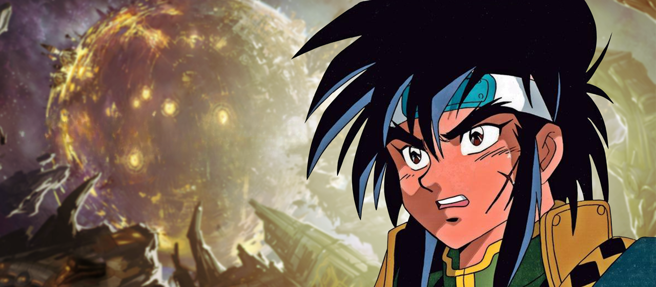 “هزيم الرعد”.. أسطورة المجرة ونشيد البطولة في ذاكرة جيلٍ عربي