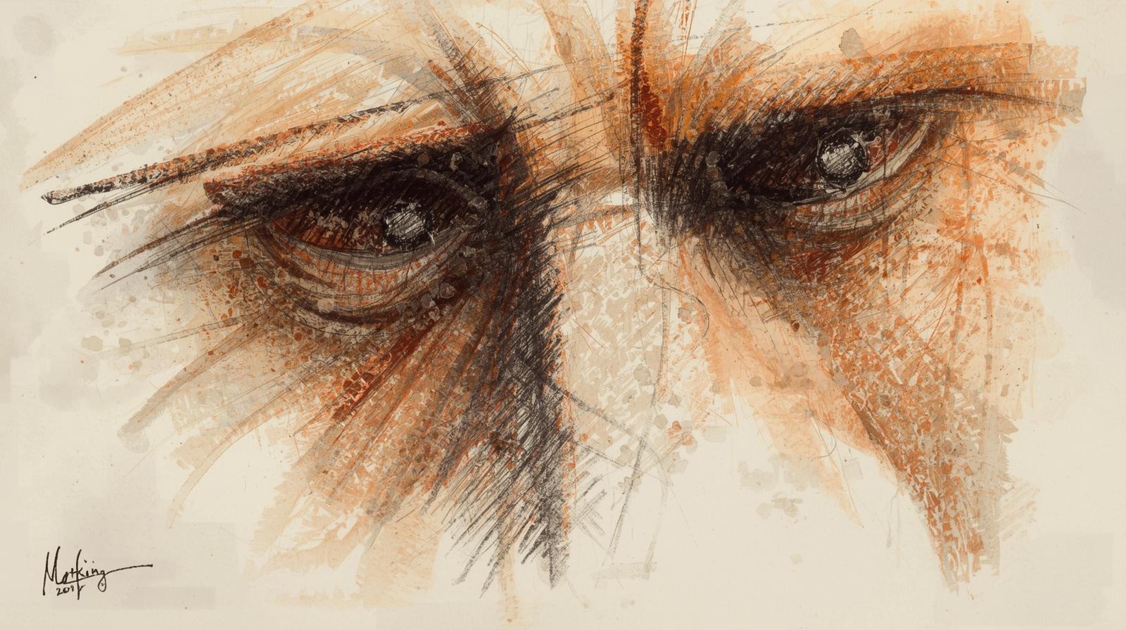 الكتابة من الهامش: بيان في المعنى والموقف والمسؤولية