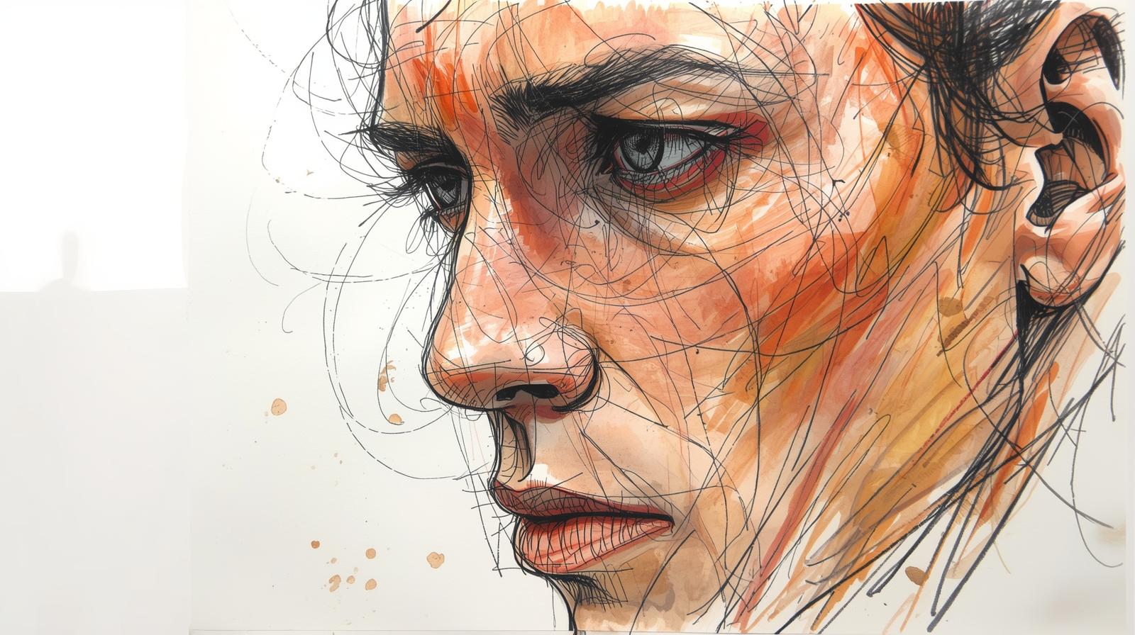 هل تستحق الحياة كل هذا؟